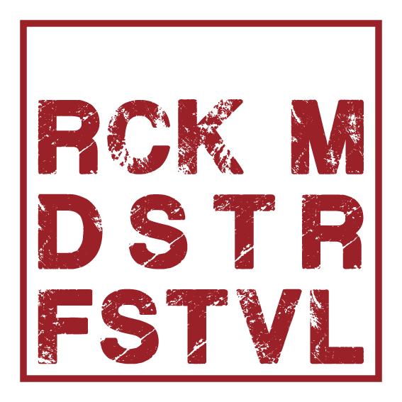 Rock am Deister Festival | Völksen